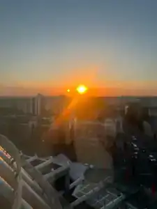 Four Points by Sheraton - 50