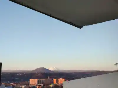 Kurortnaya Poliklinika im. N.I. Pirogova s Pansionatom s Lecheniem Iskra Health Resort - 48