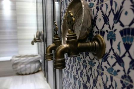 Royal Capital Çekirge - 12