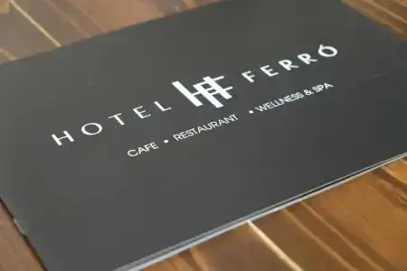 Royal Capital Çekirge - 26