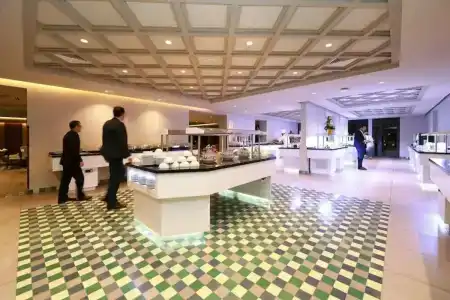 Kenzi Rose Garden - 57