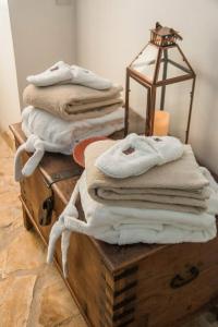 Villas D. Dinis Charming Residence - Adults Only - 33