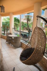 Villas D. Dinis Charming Residence - Adults Only - 34