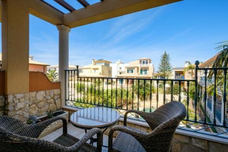 Villas D. Dinis Charming Residence - Adults Only - 35