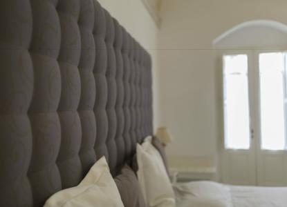 Sant'Angelo, Matera - Small Luxurys - 62