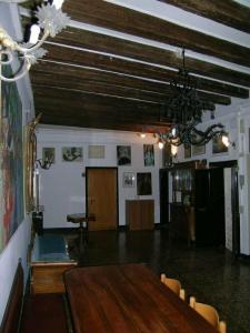 Antica Locanda Montin - 4