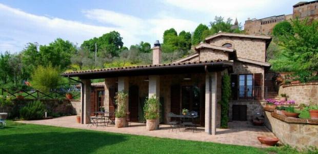 B&B CasaSelita - 5