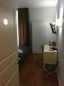Elle Cavour Guest House - 25