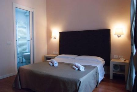 Elle Cavour Guest House - 13