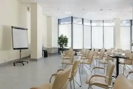 Гранд Каньон - 47