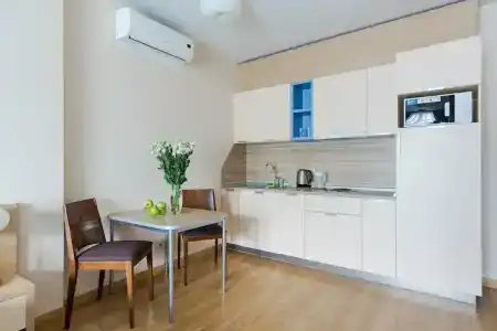 Гранд Каньон - 83