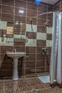 Dream Hill Terrace - 3