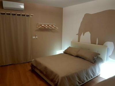 Suite Dreams - 8