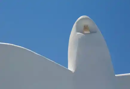 Lilly Residence-All Sea View Suites | Adults Only - 34