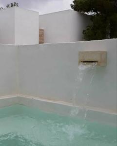 Nicolaus Club Meditur Village - 37