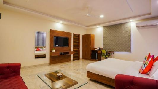 Sanskar Prime - 47