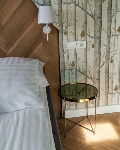 Starkl - Heritage & Unique - 44