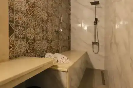 Apart M Guest House - 18