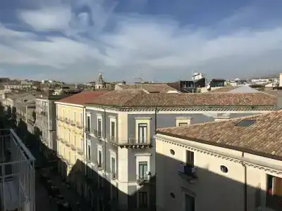 Terrazza Sangiuliano - 22