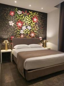 up Wellness & Spa - 34