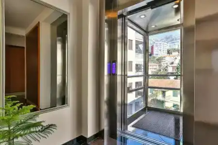 Apartmani Luka - Vila Brzulović - 17