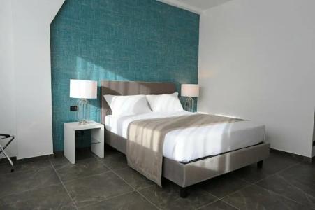 up Wellness & Spa - 32