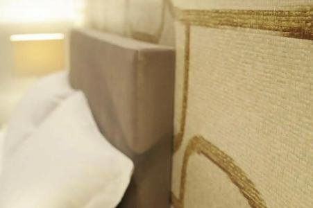 up Wellness & Spa - 48