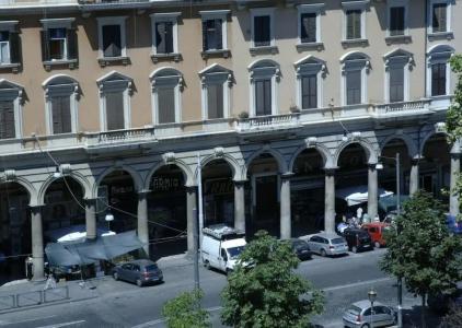 Rome Love - 24