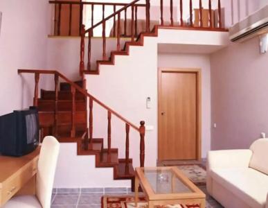 EmexOtel Kocaeli - 37