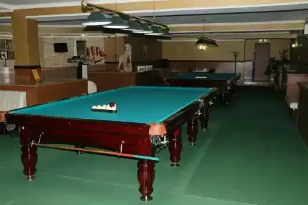 Botakoz - 12