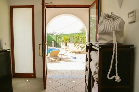 Resort Sant'Angelo & SPA - 22