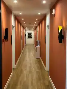 Tatarskaya Sloboda - 6