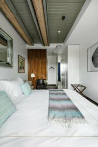 The Joseph Premium B&B - 5