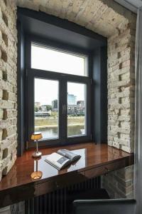 The Joseph Premium B&B - 4