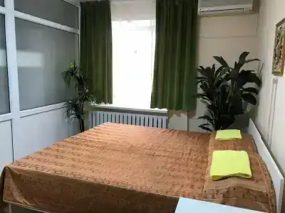 Elite Hostel - 29
