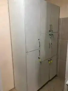 Elite Hostel - 31