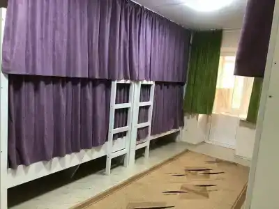 Elite Hostel - 30