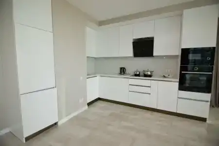 Bellevue Residential Batumi - 20