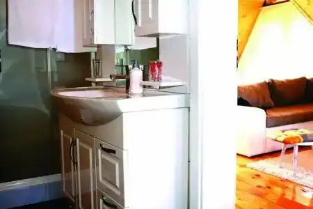 Etno Selo Montenegro - 41