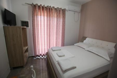 Vila Anhel - 3