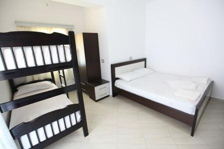 Vila Anhel - 8