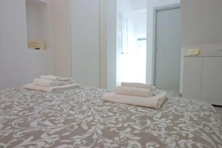 Vicolo Fiorito B&B - 29