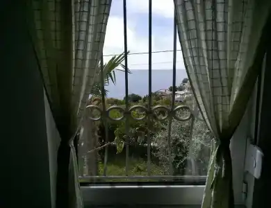 Majero Apartments - 4