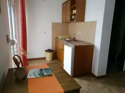 Majero Apartments - 37