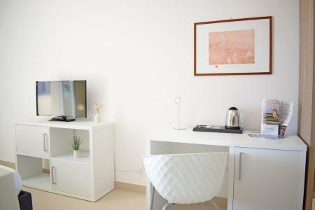 Travini Suite - 21