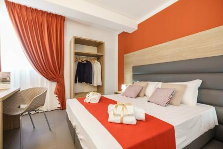 Travini Suite - 57