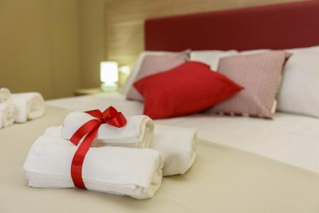 Travini Suite - 7