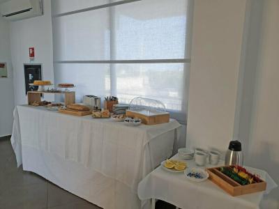 Travini Suite - 69