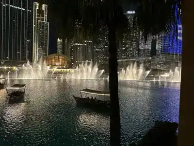 Palace Downtown - 45