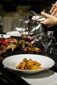 Adriatik, BW Premier Collection - 55